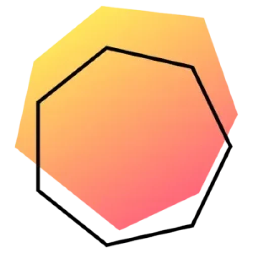 Startup-Academy_Schweiz-300x300.webp (0 MB)